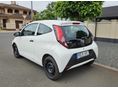 TOYOTA AYGO 2018/12 - 3