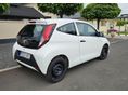 TOYOTA AYGO 2018/12 - 4