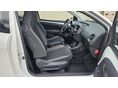 TOYOTA AYGO 2018/12 - 10