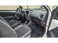 TOYOTA AYGO 2018/12 - 11