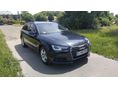 AUDI A4 2018/5 - 2
