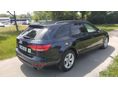 AUDI A4 2018/5 - 3