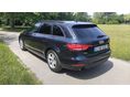AUDI A4 2018/5 - 4