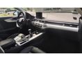 AUDI A4 2018/5 - 7