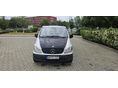 MERCEDES-BENZ VITO 115 CDI E