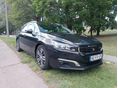 PEUGEOT 508 SW 2.0 BlueHDi HY Active S&S