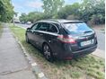 PEUGEOT 508 2016/7 - 3