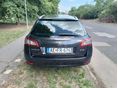 PEUGEOT 508 2016/7 - 4