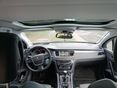 PEUGEOT 508 2016/7 - 5