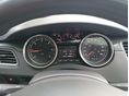 PEUGEOT 508 2016/7 - 6