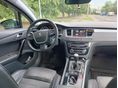 PEUGEOT 508 2016/7 - 7