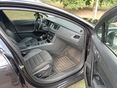 PEUGEOT 508 2016/7 - 8