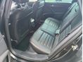 PEUGEOT 508 2016/7 - 9