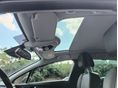PEUGEOT 508 2016/7 - 10