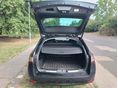 PEUGEOT 508 2016/7 - 11