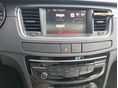 PEUGEOT 508 2016/7 - 12