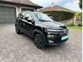 DACIA SPRING 2023/4 - 2