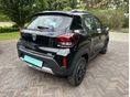 DACIA SPRING 2023/4 - 3