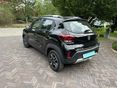 DACIA SPRING 2023/4 - 4
