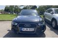 AUDI A4 2013/5 - 3
