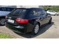 AUDI A4 2013/5 - 4