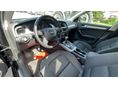AUDI A4 2013/5 - 6