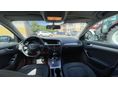 AUDI A4 2013/5 - 7