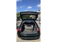 AUDI A4 2013/5 - 8