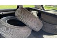 AUDI A4 2013/5 - 9