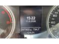AUDI A4 2013/5 - 10
