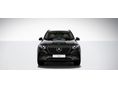 MERCEDES-BENZ GLE-OSZTÁLY 2026 - 2