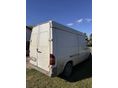 MERCEDES-BENZ SPRINTER 2002/7 - 3