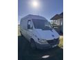 MERCEDES-BENZ SPRINTER 2002/7 - 4