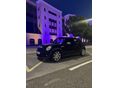 MINI CABRIO Cooper1.6 S