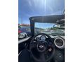 MINI CABRIO 2011/2 - 2