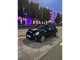 MINI CABRIO 2011/2 - 3