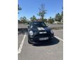 MINI CABRIO 2011/2 - 4