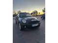 MINI CABRIO 2011/2 - 5