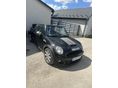MINI CABRIO 2011/2 - 6