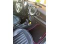 MINI CABRIO 2011/2 - 7