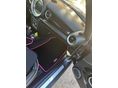 MINI CABRIO 2011/2 - 9