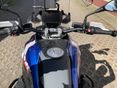 BMW R 1300 GS 2024/7 - 2