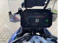 BMW R 1300 GS 2024/7 - 4
