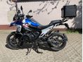 BMW R 1300 GS 