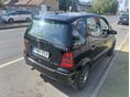 MERCEDES-BENZ A 160 2003/7 - 2