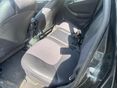 MERCEDES-BENZ A 160 2003/7 - 6