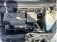 MERCEDES-BENZ A 160 2003/7 - 7