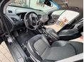 HYUNDAI IX35 2012/9 - 2
