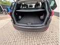 HYUNDAI IX35 2012/9 - 3