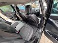 HYUNDAI IX35 2012/9 - 4